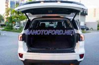 Cần bán gấp xe Ford Everest Ambiente 2.0L 4x2 AT năm 2023, màu Trắng, Số tự động