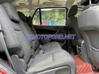 Ford Everest Ambiente 2.0 4x2 AT 2019 giá cực tốt