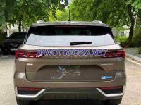 Ford Territory Titanium X 1.5 AT 2024 Số tự động giá đẹp