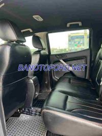 Ford Ranger XLS 2.2L 4x2 AT 2020, xe đẹp, hết ý