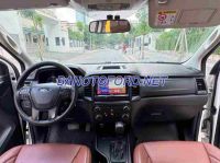 Ford Ranger XLS 2.2L 4x2 AT sản xuất 2020 cực chất!
