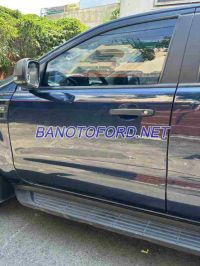 Cần bán Ford Ranger XLS 2.2L 4x2 AT 2020, xe đẹp giá rẻ bất ngờ
