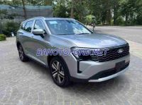Ford Territory Titanium X 1.5 AT Máy xăng 2025, đẹp xuất sắc