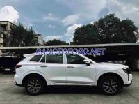 Bán xe Ford Territory Titanium 1.5 AT 2025 đẹp xuất sắc