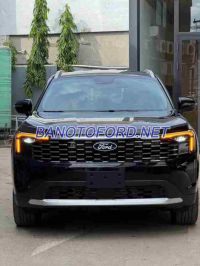 Bán xe Ford Territory Trend 1.5 AT sx 2025 siêu đẹp