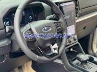 Bán Ford Everest Titanium Plus 2.0L 4x4 AT 2024 - giá tốt