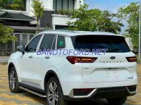 Ford Territory Titanium X 1.5 AT sản xuất 2024 cực chất!