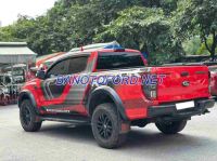 Xe Ford Ranger Raptor 2.0L 4x4 AT đời 2019 đẹp bán gấp