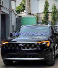 Bán Ford Territory Trend 1.5 AT năm 2025 đẹp xuất sắc