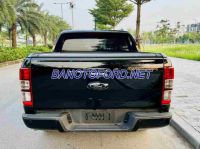 Xe Ford Ranger Wildtrak 2.0L 4x4 AT đời 2021 đẹp bán gấp