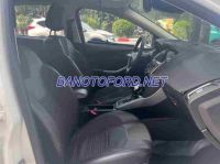 Bán xe Ford Focus Sport 1.5L sx 2018 - giá rẻ