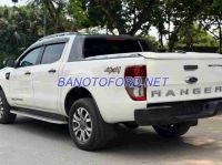 Ford Ranger Wildtrak 3.2L 4x4 AT 2016, xe đẹp, hết ý