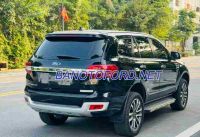 Cần bán Ford Everest Titanium 2.0L 4x2 AT 2020, xe đẹp giá rẻ bất ngờ