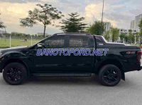 Bán xe Ford Ranger Wildtrak 2.0L 4x4 AT đời 2020 - Giá tốt