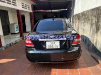 Cần bán Ford Mondeo 2.5 AT đời 2004