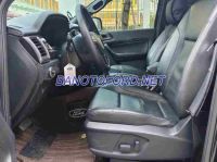 Ford Everest Titanium 2.0L 4x2 AT model 2020 xe chuẩn hết ý