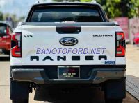 Cần bán xe Ford Ranger Wildtrak 2.0L 4x4 AT sx 2023