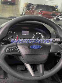 Ford EcoSport Titanium 1.5L AT 2018, xe đẹp, hết ý