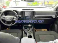 Bán xe Ford Ranger XLS 2.0L 4x2 AT 2025 giá kịch sàn