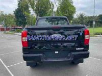 Ford Ranger XLS 2.0L 4x2 AT Lắp ráp trong nước Số tự động rất đẹp - 2025