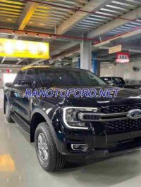 Bán Ford Ranger XLS 2.0L 4x2 AT 2025 đẹp cực phẩm