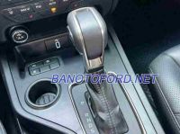 Bán Ford Everest Titanium 2.0L 4x2 AT đời 2022 xe đẹp - giá tốt