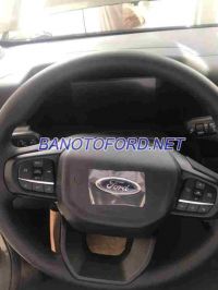 Ford Ranger XLS 2.0L 4x2 AT 2025 Số tự động - siêu đẹp
