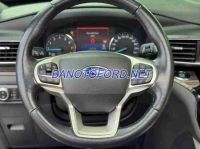 Cần bán Ford Explorer Limited 2.3L EcoBoost 2021 xe đẹp