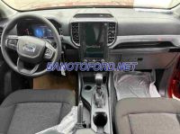 Ford Ranger XLS 2.0L 4x2 AT năm 2025