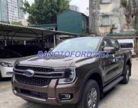 Ford Ranger 2025 bản XLS 2.0L 4x2 AT
