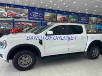 Bán xe Ford Ranger XLS 2.0L 4x2 AT 2025 đẹp xuất sắc