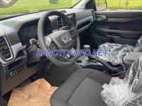 Ford Ranger XLS 2.0L 4x2 AT 2025 xe đẹp từng centimet
