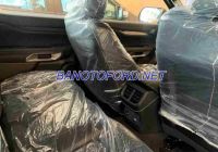 Ford Ranger Wildtrak 2.0L 4x4 AT Lắp ráp trong nước Số tự động rất đẹp - 2025