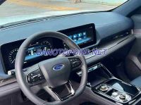 Bán xe Ford Territory Titanium X 1.5 AT sx 2023 - giá rẻ