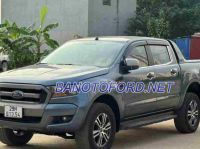 Cần bán Ford Ranger XLS 2.2L 4x2 AT 2016 - Số tự động