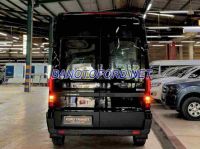 Ford Transit Premium 2025 Siêu Đẹp