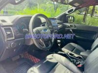Bán Ford Everest Titanium 2.0L 4x2 AT 2020 - Ghi