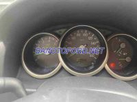 Cần bán gấp xe Ford Everest 2.5L 4x2 MT 2008 màu Ghi
