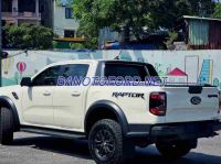 Ford Ranger Raptor 2.0L 4x4 AT 2024 Máy dầu, xe đẹp