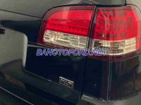 Cần bán Ford Escape XLT 2.3L 4x4 AT 2013 xe đẹp