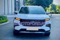 Bán Ford Territory Titanium X 1.5 AT đời 2025 xe đẹp - giá tốt
