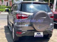 Ford EcoSport Titanium 1.5L AT 2016 Số tự động cực đẹp!