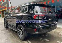 Cần bán xe Ford Everest Platinum 2.0L 4x4 AT sx 2025