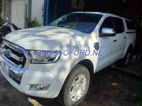 Cần bán Ford Ranger XLT 2.2L 4x4 MT 2015, xe đẹp giá rẻ bất ngờ