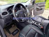 Cần bán Ford Focus Diesel 2.0 AT 2010 - Số tự động