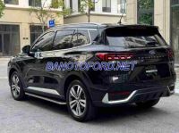 Cần bán Ford Territory Titanium X 1.5 AT 2025, xe đẹp giá rẻ bất ngờ