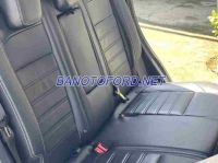 Ford EcoSport Titanium 1.0 AT 2021 Số tự động cực đẹp!