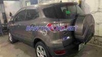 Cần bán xe Ford EcoSport Ambiente 1.5L AT màu Nâu 2018