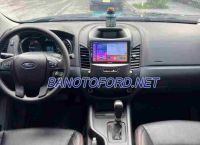 Cần bán Ford Ranger XLS 2.2L 4x2 AT đời 2017