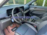 Cần bán xe Ford Territory Titanium X 1.5 AT 2024 Số tự động màu Trắng